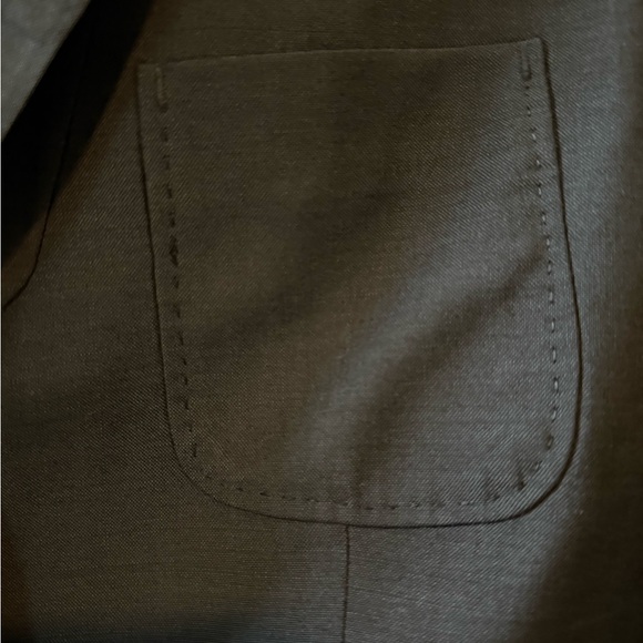 Lightweight designer Rag & Bone blazer in MINT condition! - Picture 2 of 7